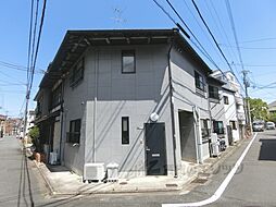 メゾンミヤギII