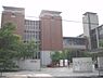 周辺：同志社大学　新町校舎まで1220メートル