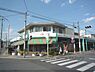 周辺：Ａコープ　中央岩倉店まで780メートル