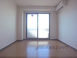 サンパティック壹番館 3階1Kのリビング/ダイニング