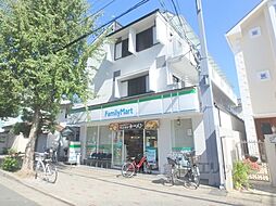 京都市営烏丸線 北山駅 徒歩9分