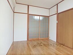 京都市営烏丸線 北山駅 徒歩3分の賃貸マンション 4階2Kのリビング/ダイニング