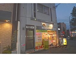 ローレックス田村