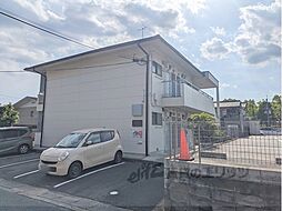 京都市営烏丸線 国際会館駅 徒歩1分