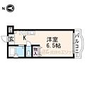 小倉町マンション2階4.8万円