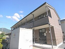 京都市営烏丸線 国際会館駅 徒歩16分