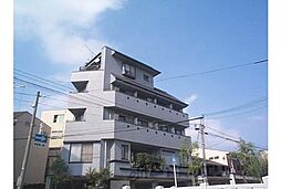 エポムドフローラ