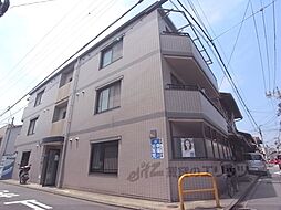 Ｄｏｍｕｓ　Ｏｇａｗａ