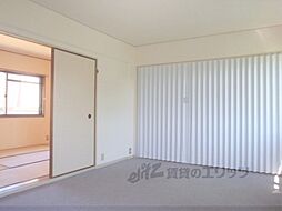 リビエールすぎうら 301 3階1LDKのリビング/ダイニング