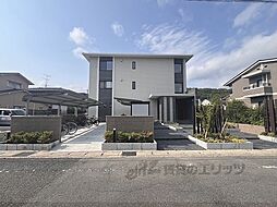 京都市営烏丸線 北山駅 徒歩6分