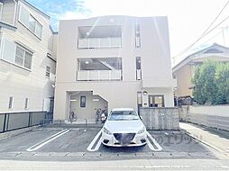 ミル　メゾン　Ｔ