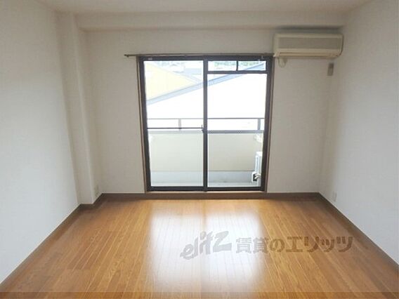 今上園マンション_内装_8