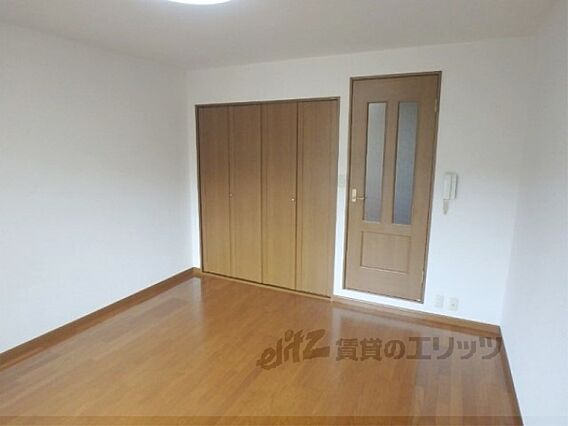 今上園マンション_内装_3