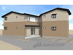 京阪本線 神宮丸太町駅 徒歩15分