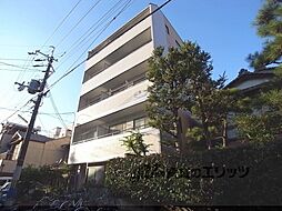 マウンテンリップ