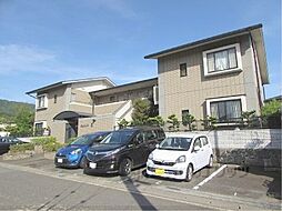 京都市営烏丸線 国際会館駅 徒歩20分