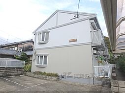 ドムス・カーナ