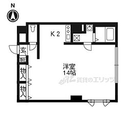 烏丸アネックス