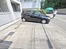 駐車場：駐車場