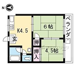 樋ノ上荘