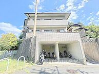 京都府京都市左京区松ヶ崎西山：物件画像／株式会社エリッツ　京都芸術大学前店