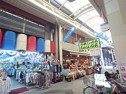 6 / 7