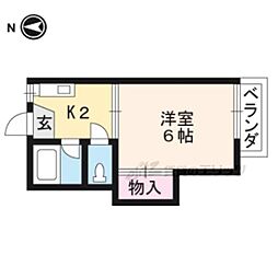 グラーベンハウゼ