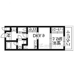 アーバネックス東山三条
