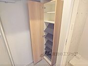 下駄箱