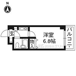 ＤＥＴＯＭ−1一条通