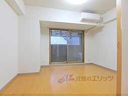 テルマーノ西洞院 1DKの写真