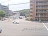 その他：眺望　北側