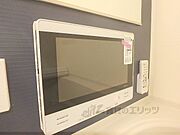 テレビ