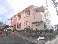 京都府京都市北区上賀茂東上之段町：物件画像／株式会社エリッツ　京都芸術大学前店