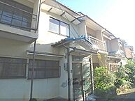 京都府京都市北区上賀茂東上之段町：物件画像／株式会社エリッツ　京都芸術大学前店