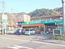 周辺：Aコープ　市原野店まで1120メートル