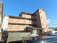 京都府京都市北区衣笠北荒見町：物件画像／株式会社エリッツ　京都芸術大学前店