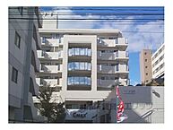 京都府京都市中京区壬生相合町：物件画像／株式会社エリッツ　京都芸術大学前店