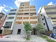 京都府京都市下京区室町通松原上る高辻町：物件画像／株式会社エリッツ　京都芸術大学前店