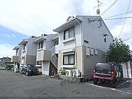 京都府京都市北区上賀茂坂口町：物件画像／株式会社エリッツ　京都芸術大学前店