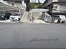 その他：前面道路