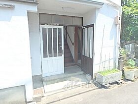 京都府京都市左京区田中春菜町（賃貸アパート2K・2階・15.97㎡） その19