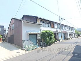 牧定荘 3西 ｜ 京都府京都市左京区田中春菜町（賃貸アパート1K・2階・16.37㎡） その8