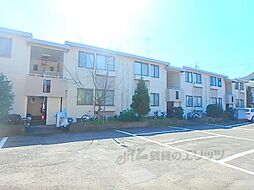 エステート玄琢