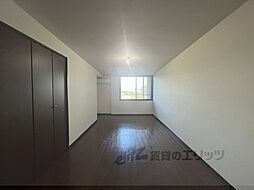 伽羅 3階1DKのリビング/ダイニング