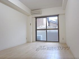 グランブルー 402 ｜ 京都府京都市上京区笹屋町通千本西入笹屋４丁目（賃貸マンション1K・4階・22.91㎡） その5