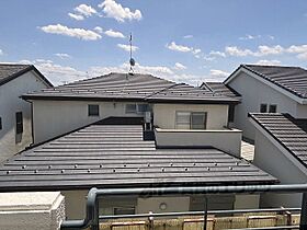 ホワイトパレス 205 ｜ 京都府京都市北区平野上柳町（賃貸マンション1K・2階・19.00㎡） その24