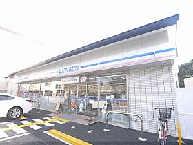 京都府京都市北区小山西元町（賃貸アパート1K・2階・19.00㎡） その20