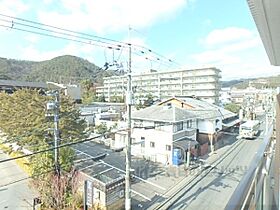 ロイヤルヒルズ鷹ヶ峯 402 ｜ 京都府京都市北区鷹峯黒門町（賃貸マンション1K・4階・20.61㎡） その23