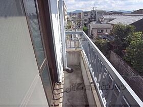 京都府京都市北区衣笠街道町（賃貸マンション1K・3階・16.00㎡） その26